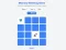 Игра Memory Matching Game онлайн