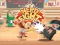 Игра Nerd Fight онлайн