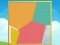 Игра Tangram онлайн