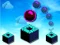 Игра Sky Block Bounce онлайн