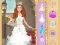 Игра Princess Makeover онлайн