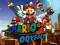 Игра Super Mario Odyssey 64 онлайн