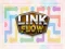 Игра Link Flow онлайн