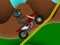 Игра Dirt Bike Trials онлайн