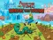 Игра Adventure Time Break the Worm онлайн