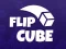 Игра Flip Cube онлайн