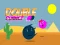 Игра Double Runner онлайн