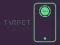 Игра Target онлайн