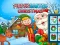 Игра Findergarten Christmas онлайн