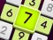 Игра Daily Sudoku онлайн