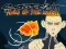 Игра Street Fight: King of the Gang онлайн