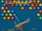 Игра Bubble Shooting Pro Fun онлайн