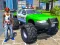 Игра Monster Truck Stunts Driving Simulator онлайн