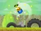 Игра Boing Boing онлайн