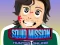 Игра Squid Mission Hunter Online онлайн