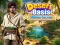 Игра Desert Oasis Hidden Secrets онлайн