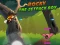 Игра Rocky The Jetpack Boy онлайн
