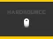 Игра Hardbounce онлайн