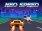 Игра Neo Speed онлайн