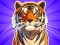 Игра Call of the Jungle! Animal Evolution онлайн