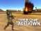 Игра Terror Camp Takedown онлайн
