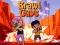 Игра BrawlGuys.io онлайн