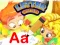 Игра Letter Writers онлайн