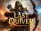 Игра Last Quiver онлайн