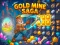 Игра Gold Mine онлайн
