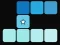 Игра Gradient онлайн