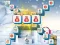 Игра Christmas N Tiles онлайн