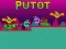 Игра Putot онлайн