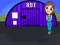 Игра Farm Escape 3 онлайн