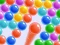 Игра Bubble Shooter Ultimate онлайн