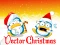 Игра Vector Christmas онлайн