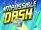 Игра The Impossible Dash онлайн