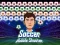 Игра Soccer Bubble Shooter онлайн