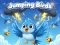 Игра Jumping Birds онлайн