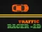 Игра Traffic Racer - 2D онлайн