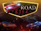 Игра Road Kill онлайн
