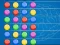 Игра Brain Twister онлайн