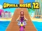 Игра Uphill Rush 12 онлайн
