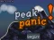 Игра Peak Panic онлайн
