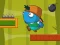 Игра Turtle Jump онлайн
