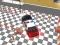 Игра Police Parking онлайн