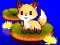 Игра Pixel Art Coloring Book онлайн