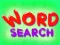 Игра Word Search онлайн