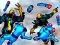Игра Hero 4 Slice Enemies онлайн