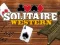 Игра Western Solitaire онлайн