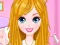 Игра Cute Fishtail Braids онлайн
